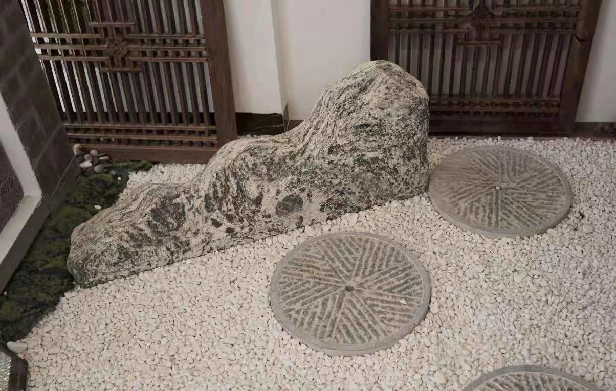 君洛茶筑丨明路-20