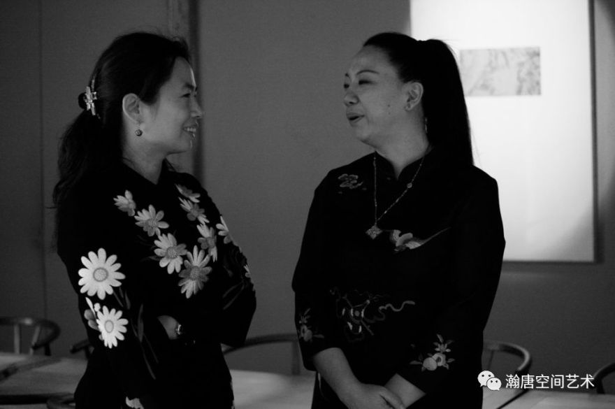 餐饮品牌创始人围炉共话设计趋势-41