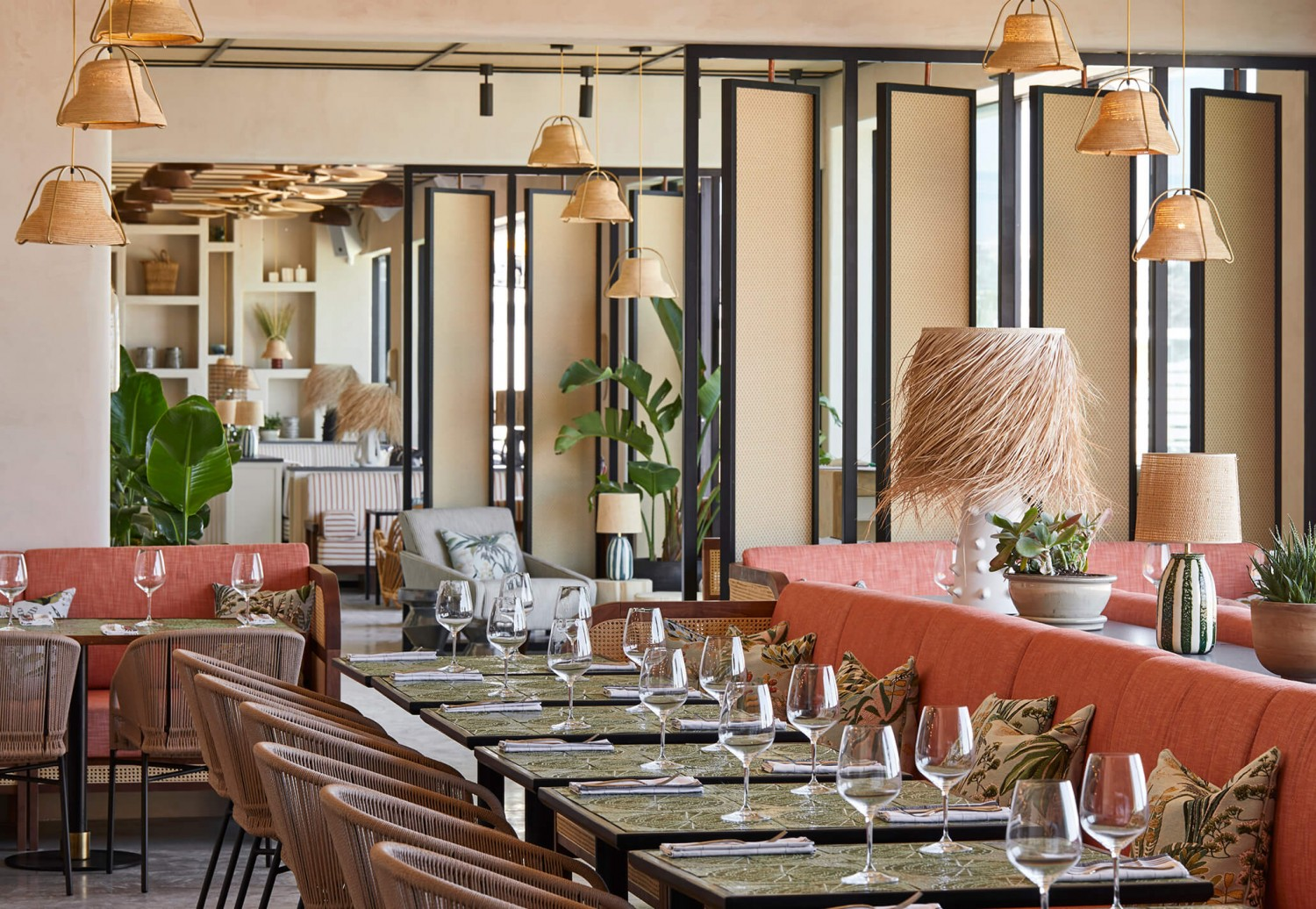 马耳他牛肉吧丨Humbert＆Poyet-1