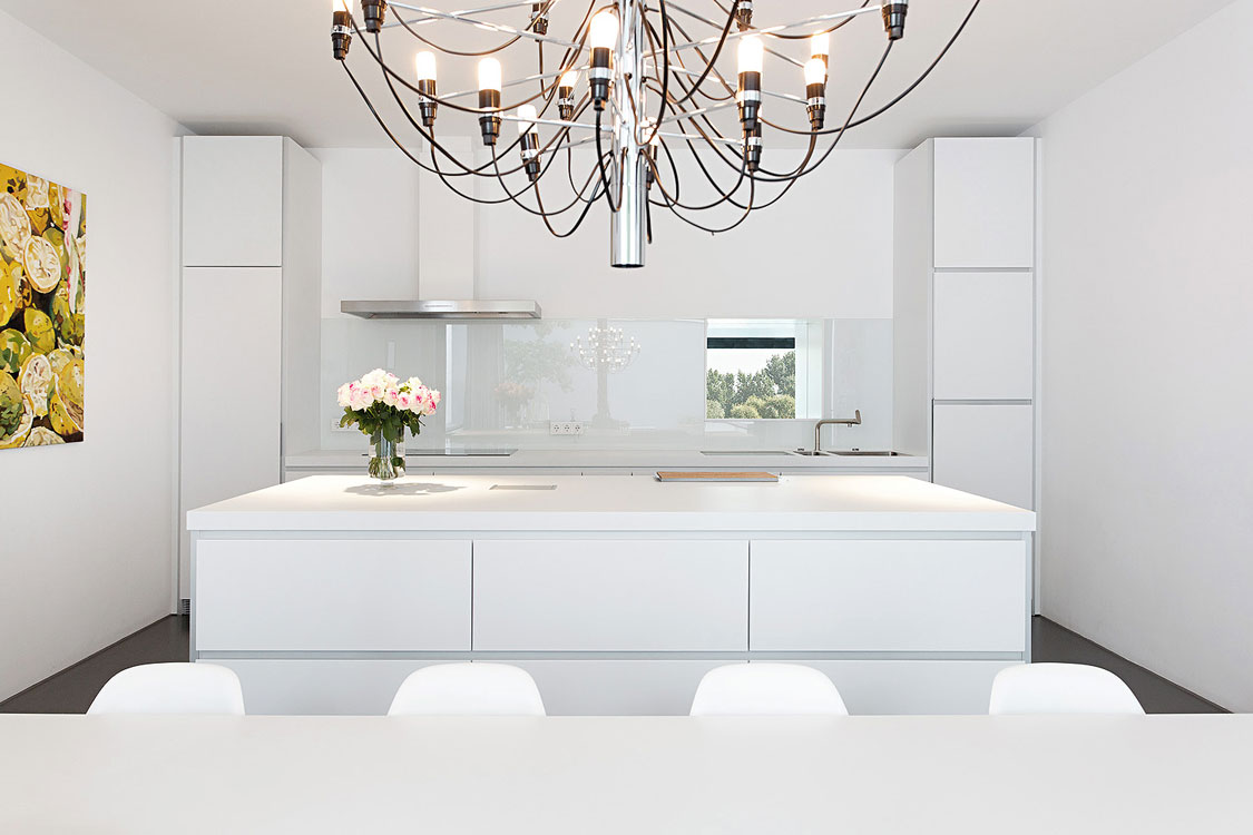 丨Döring Dahmen Joeressen Architekten-8