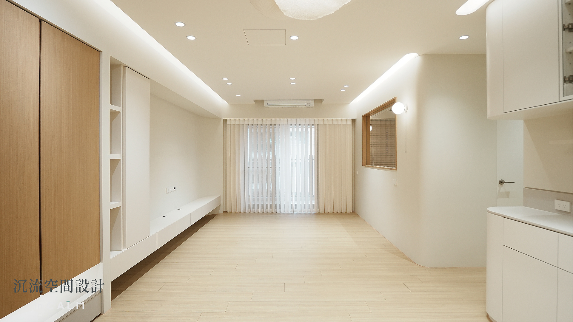 LIGHT CURVE案例研究丨中国高雄-13