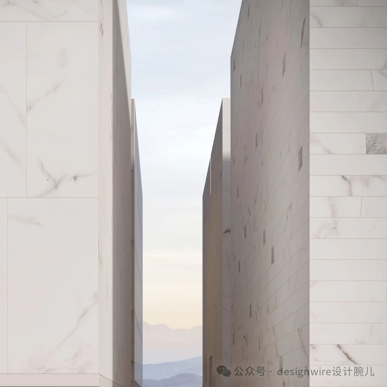 《绽放的要塞》丨卢志荣-36