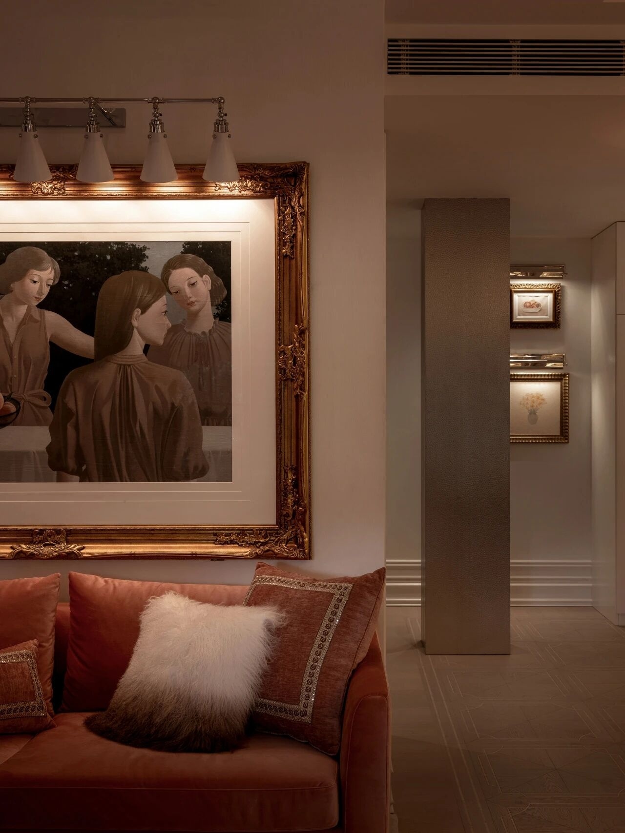 ROUSSILLON雍熙荣(新荣记)-66