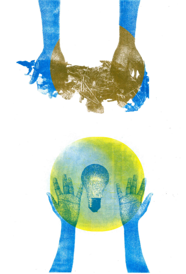 丨印度新德里丨Sangji Han,Monish Siripurapu等团队成员-85