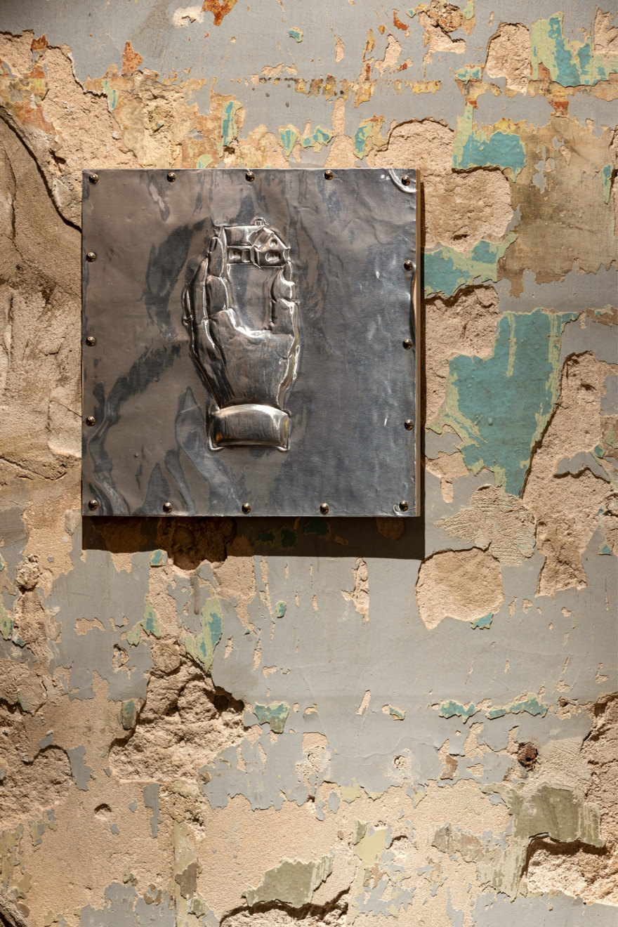 Māsa餐厅丨拉脱维亚里加丨Anastasiia Vinidiktova等-55