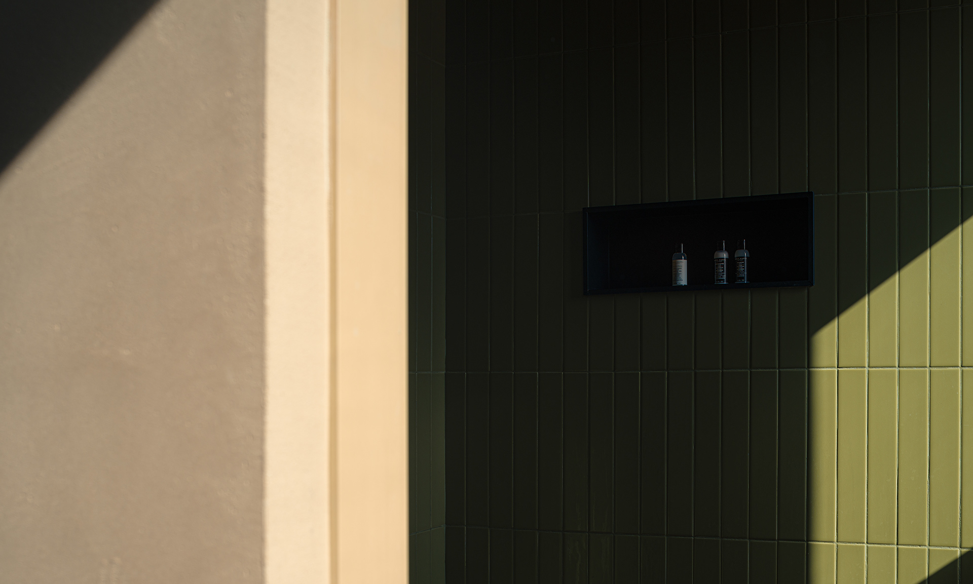 崇明松慢民宿丨中国上海丨RooMoo 如莫空间-48