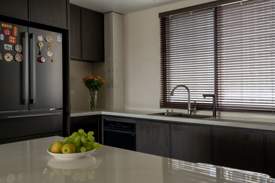 《简韵黑白》丨中国宿迁-45