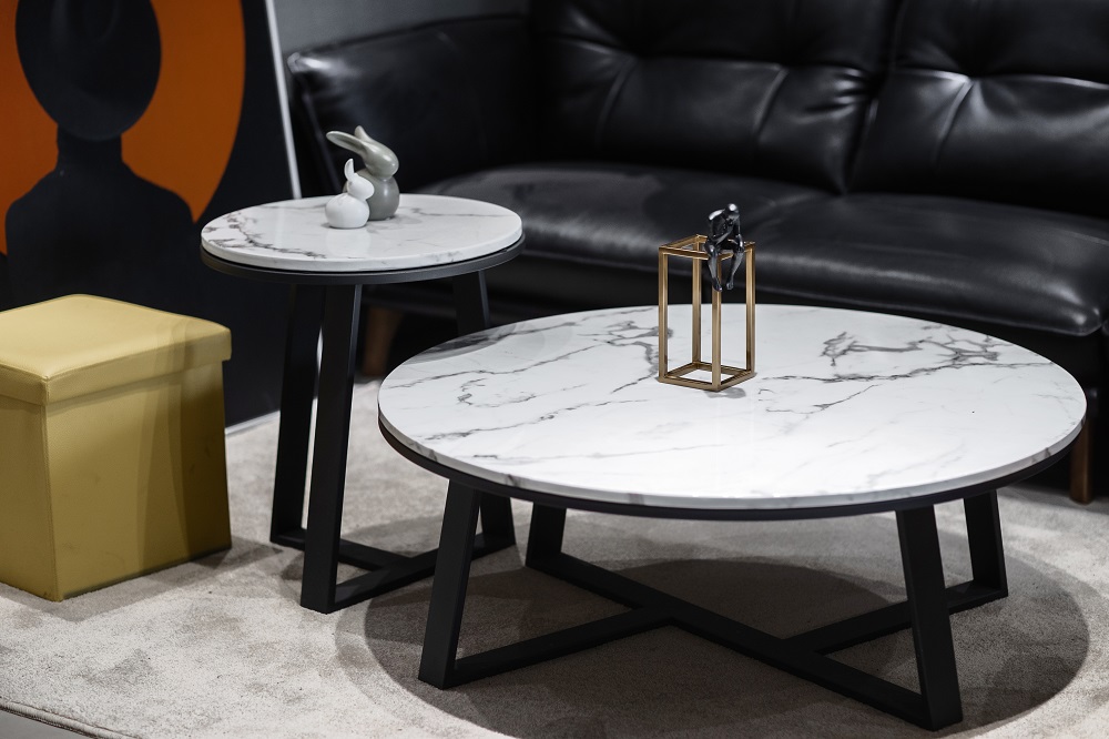 胖胖的老家新住-35