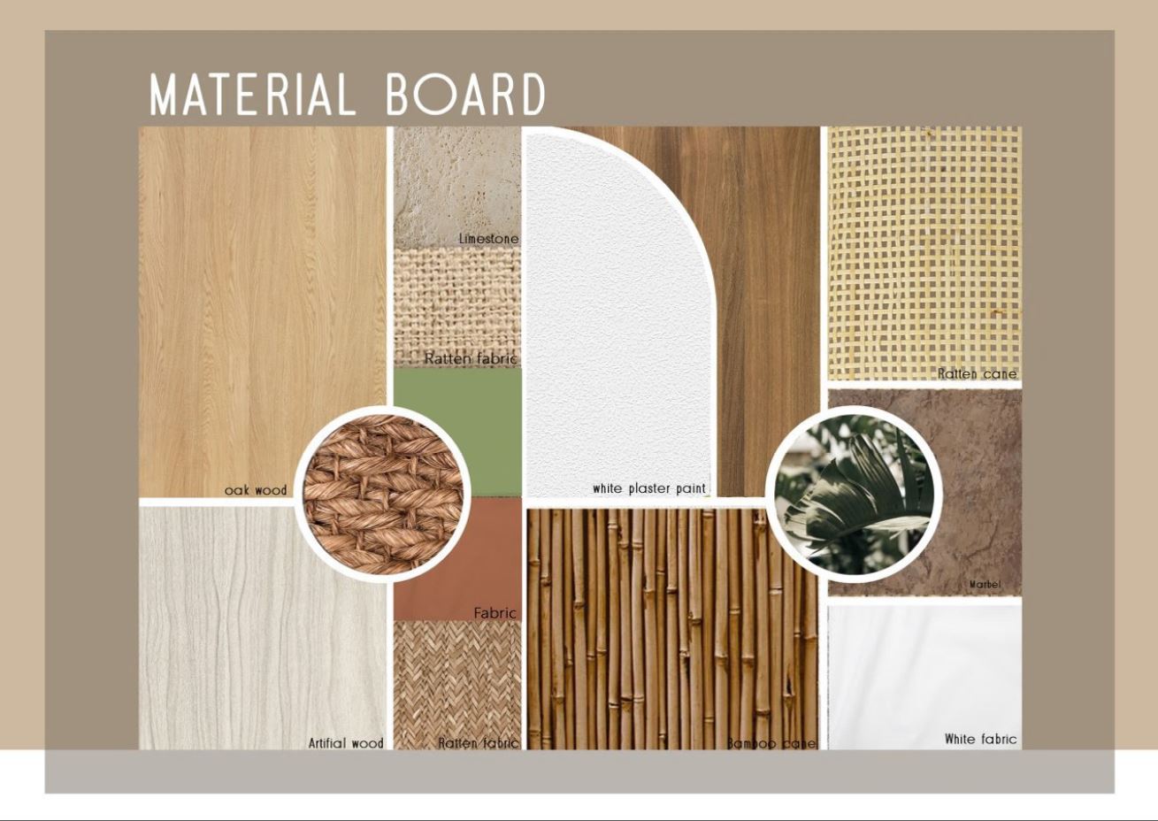 Rivee - Meditation hotel-17