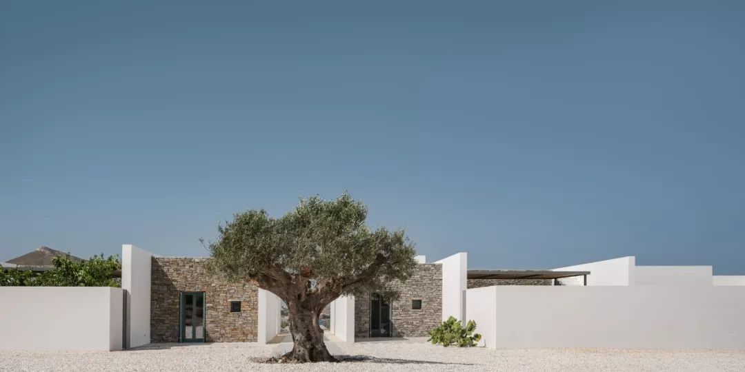 古岛与现代建筑的平衡-47