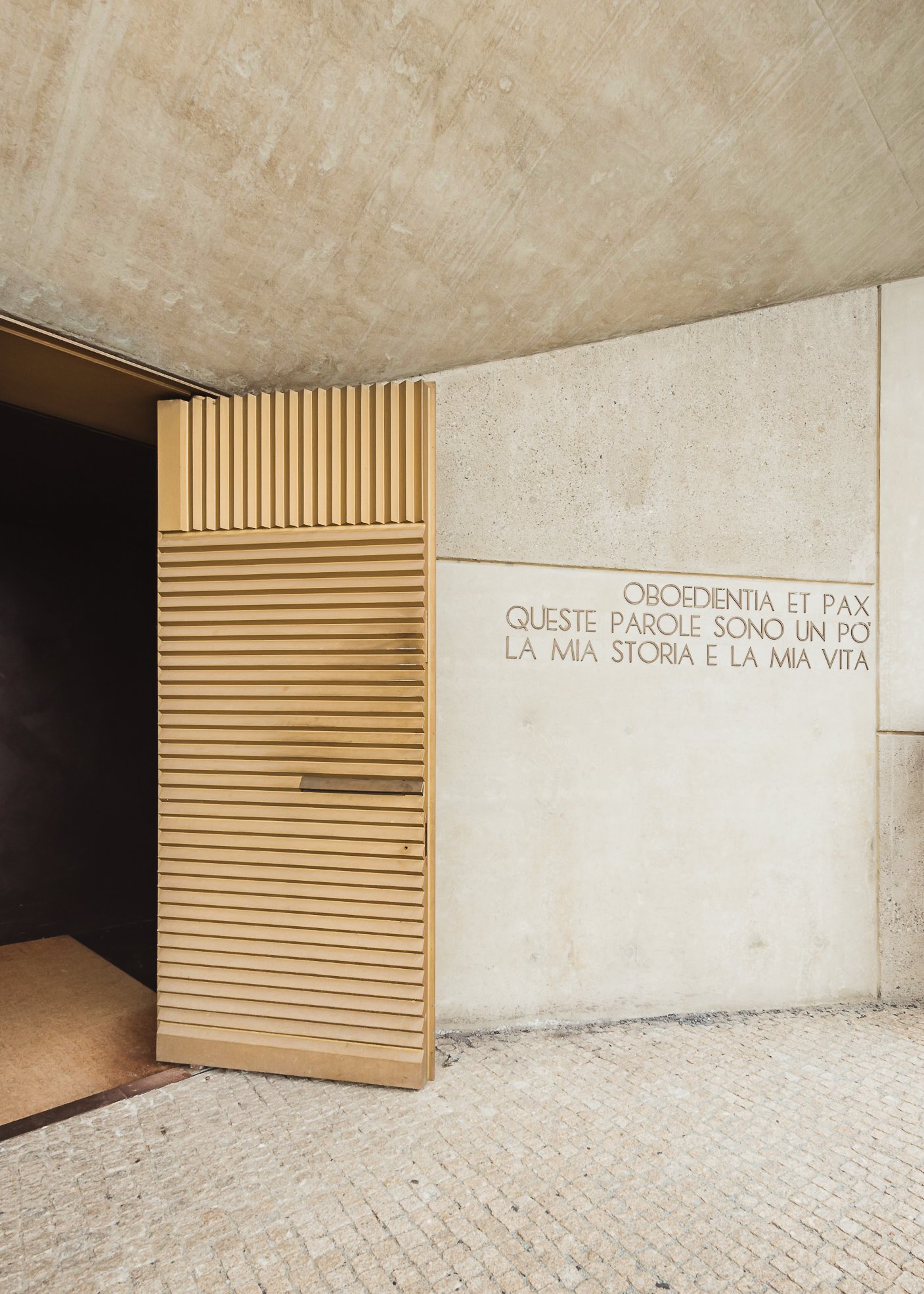 GiardinodellaPacePapaGiovanniXXIII-25