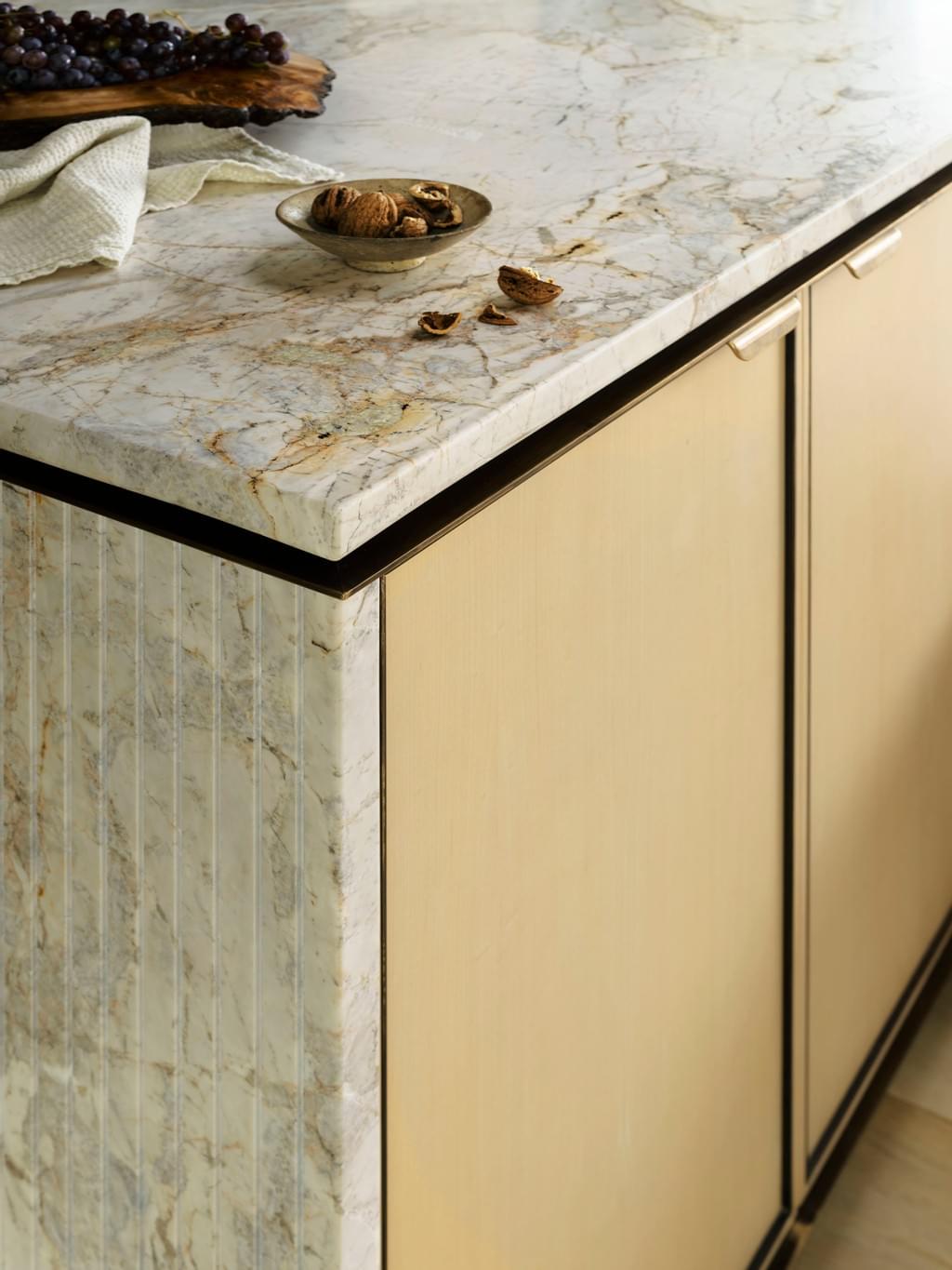 矛草屋丨新西兰-45