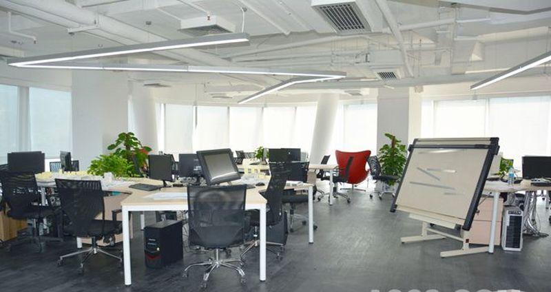 中外建BCCI科技-35