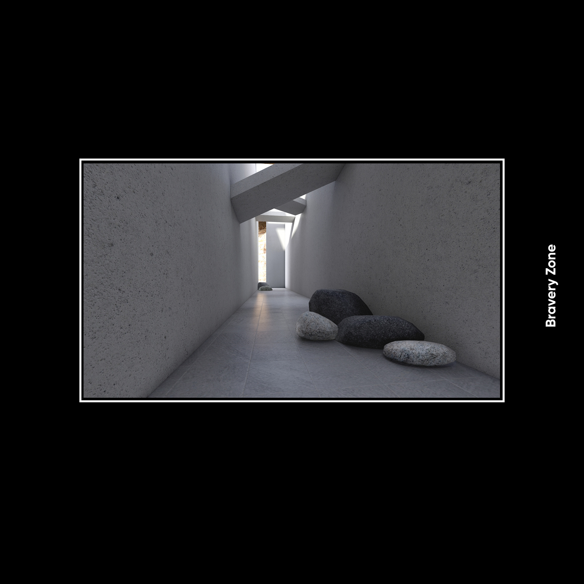 The Nomadic Mores Museum-9