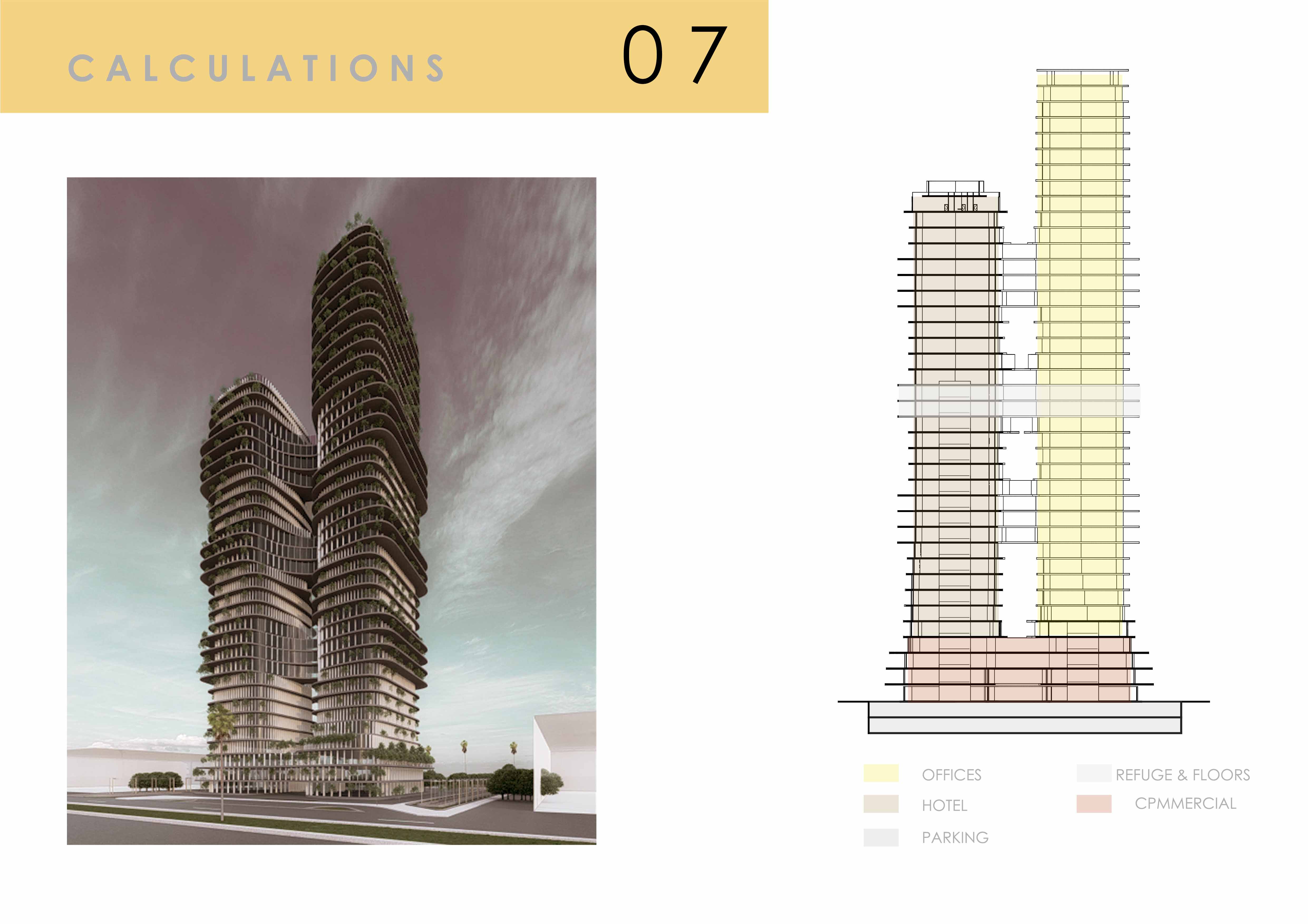 1ST TOWER DESIGN SKETCH-6