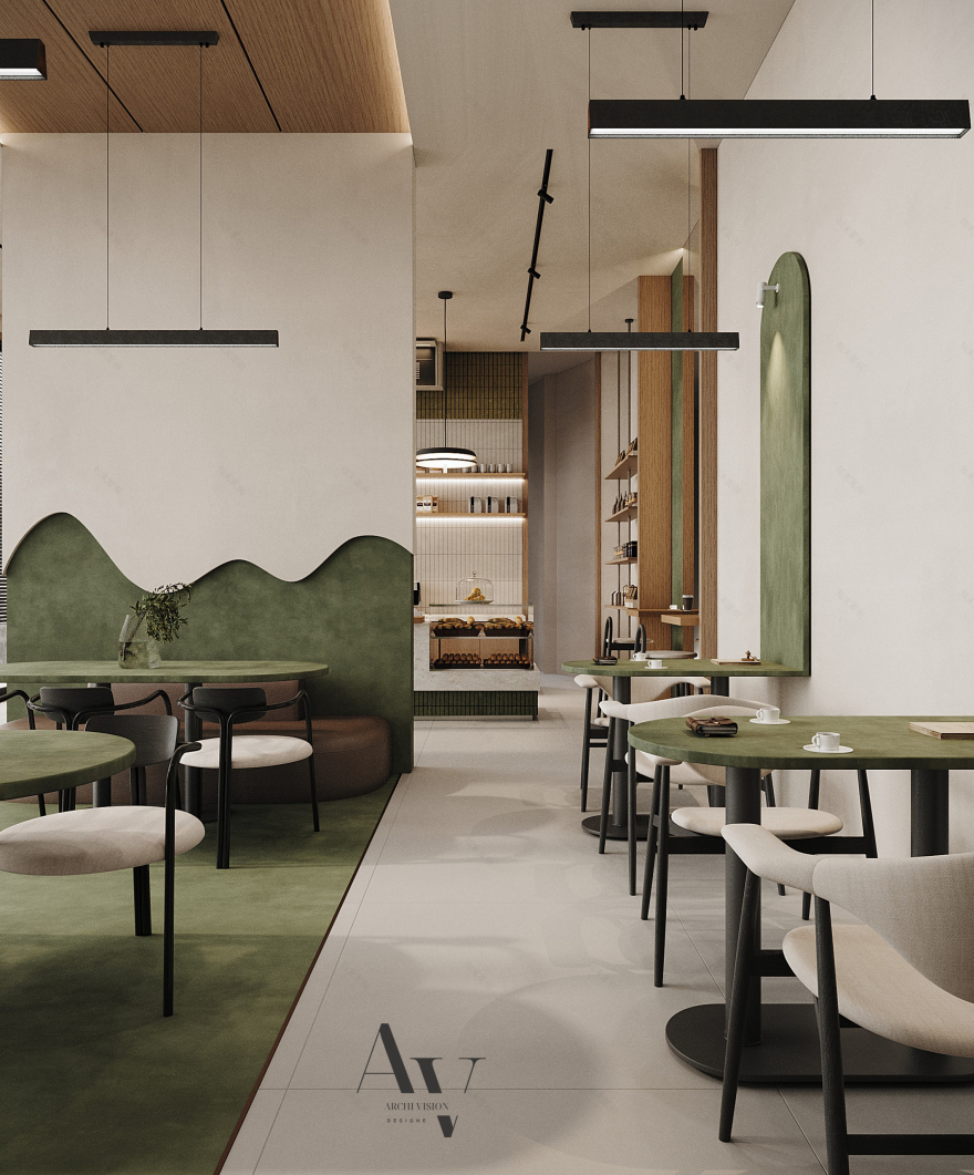 咖啡设计丨沙特阿拉伯吉达-11