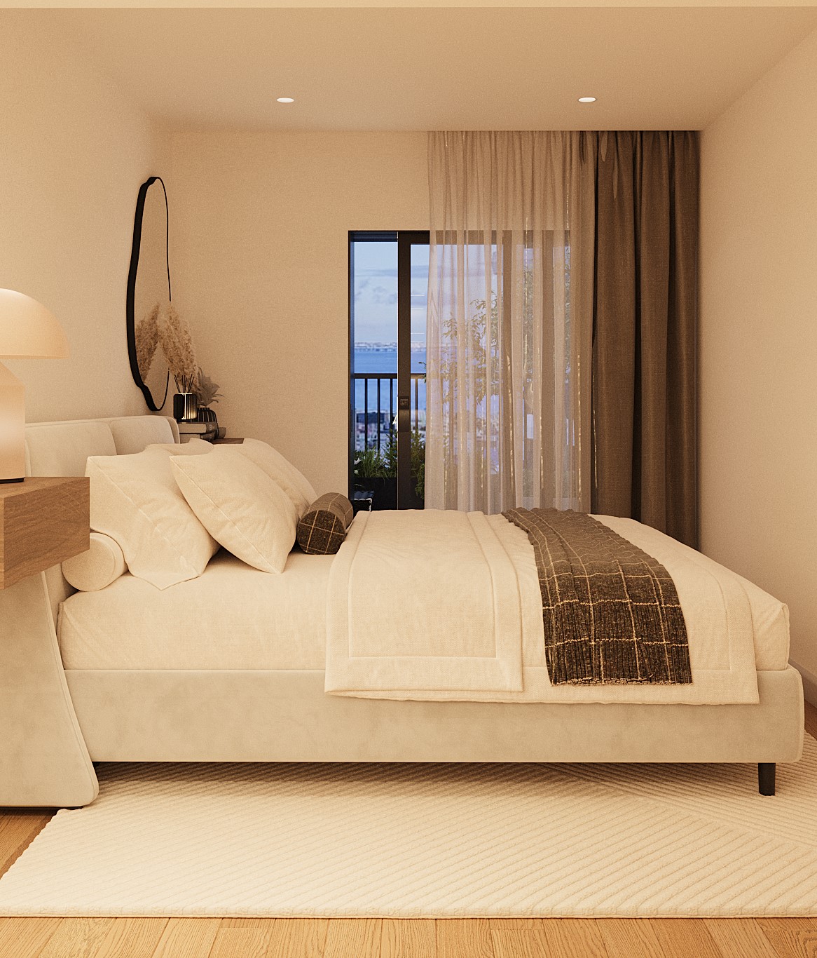 Distrikt apartment design for sale in Lisbon-23