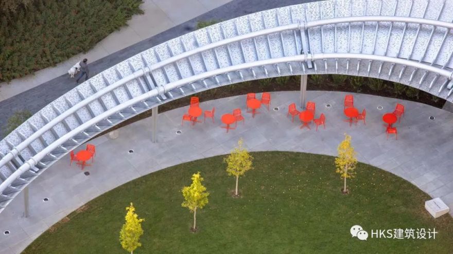 HKS 年度最佳项目揭晓!融合美与性能的设计盛宴-44