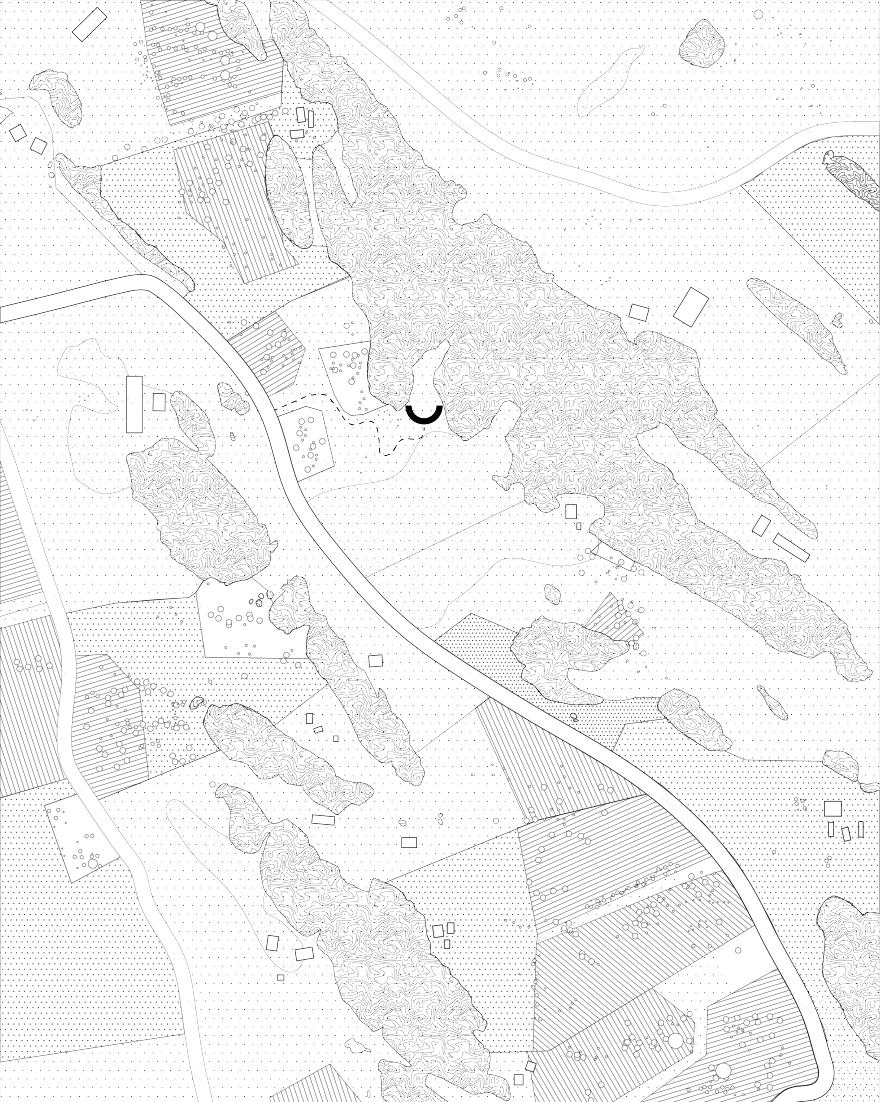 丨沙特阿拉伯-10