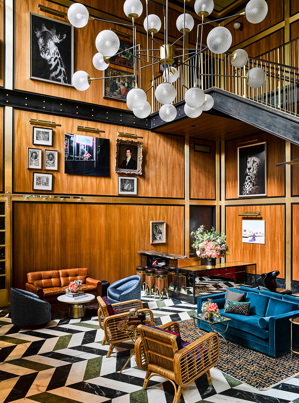 Henry Hall Ken Fulk-0