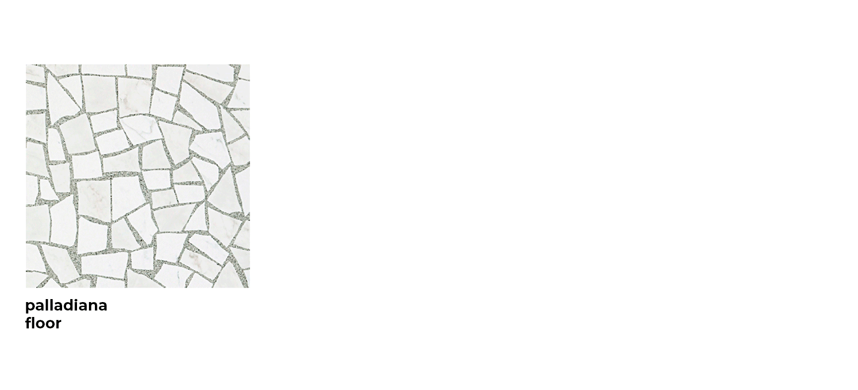 Gold Apple 办公室丨Egor Bogomolov 等-25