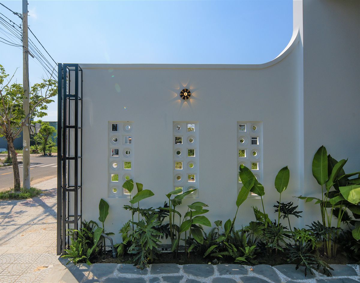 布鲁克林住宅-75