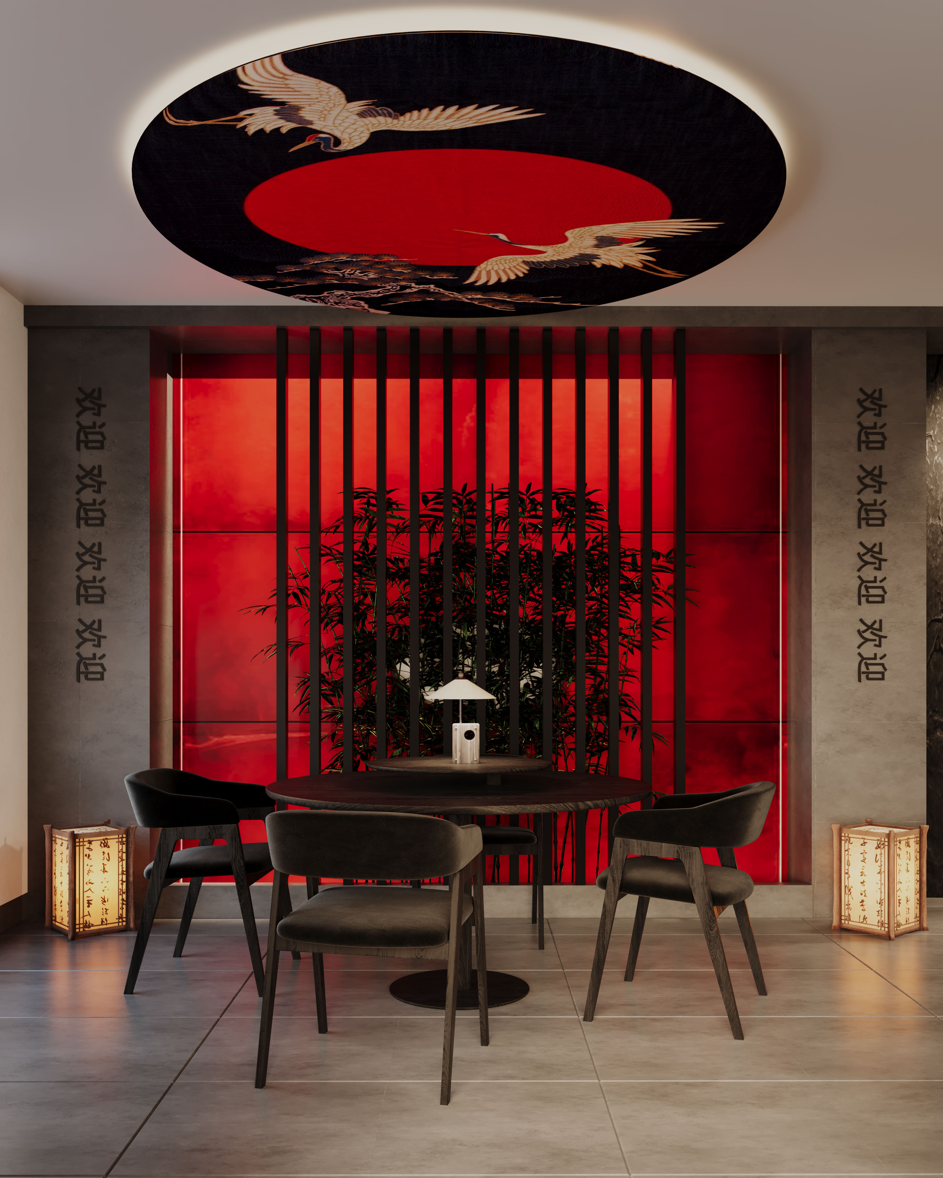 丨信息未提及-13