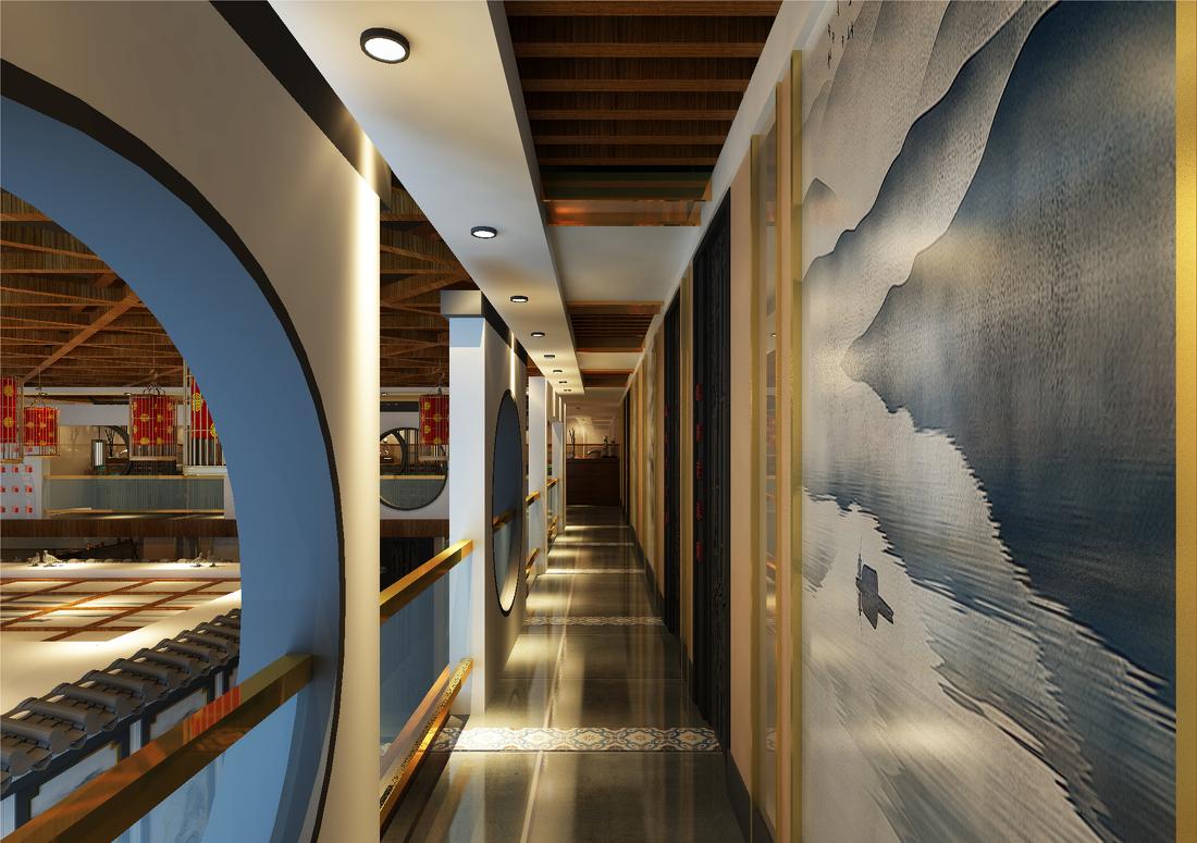 
皓钺老来涮分店3 -44