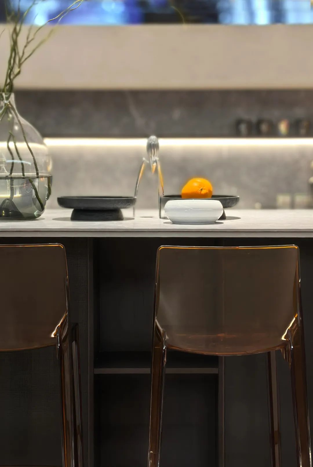 共享绿色的创客空间丨中国济南丨围炉设计-20