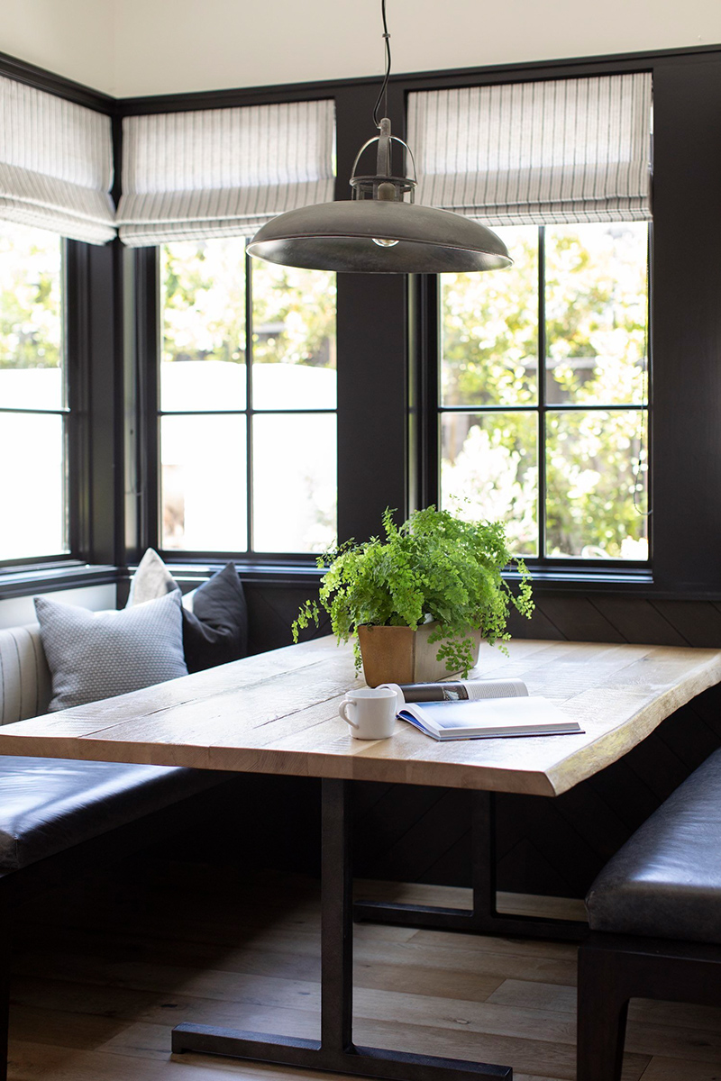 加州黑白家居-11