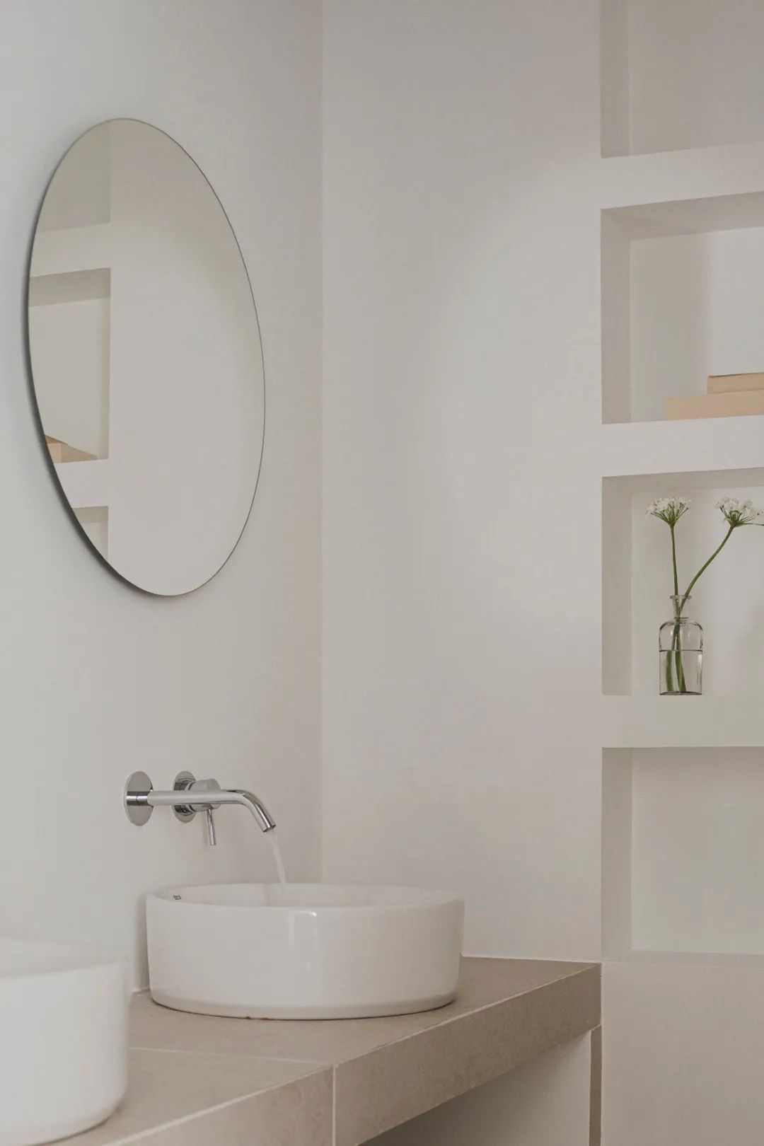 马德里 ML21 House丨西班牙马德里丨Maximale Studio-31