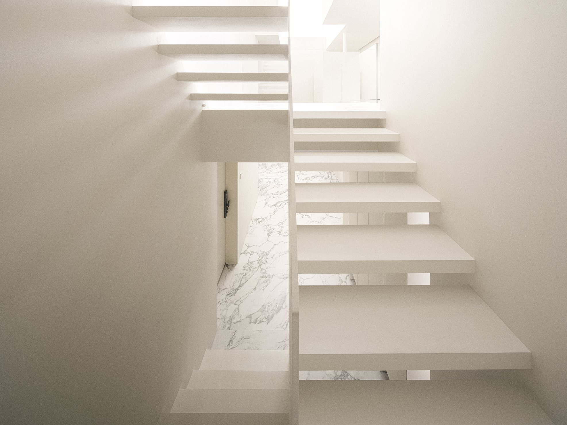 又见之WHY丨中国合肥-60