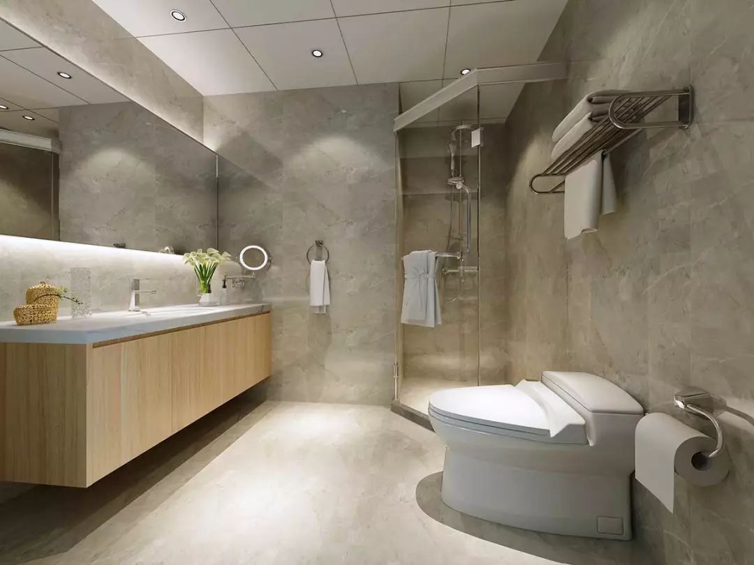 从摇滚到设计 | 张文贵的探索之路-94