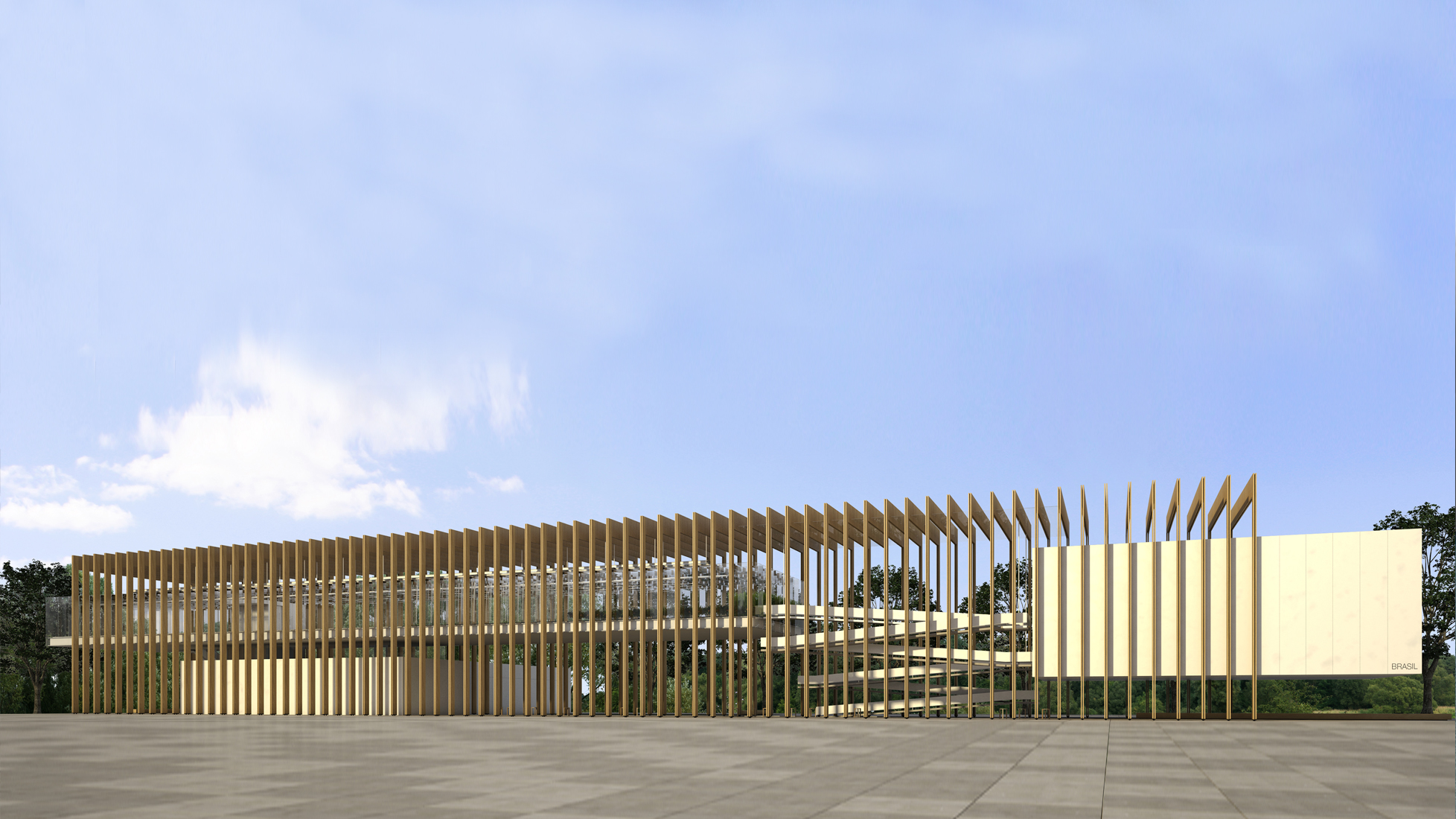 EXPO BRASIL 2015 studio mk27-5