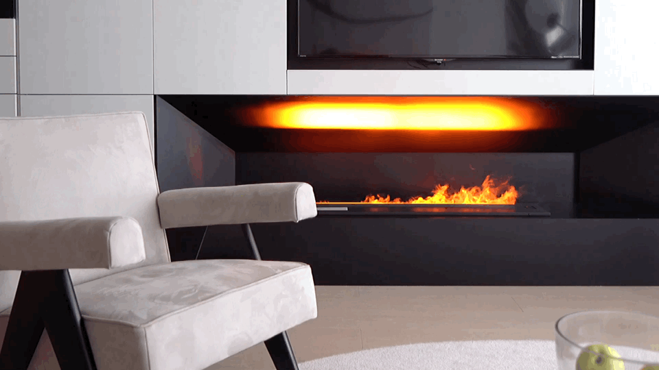 榀象设计工作室-14