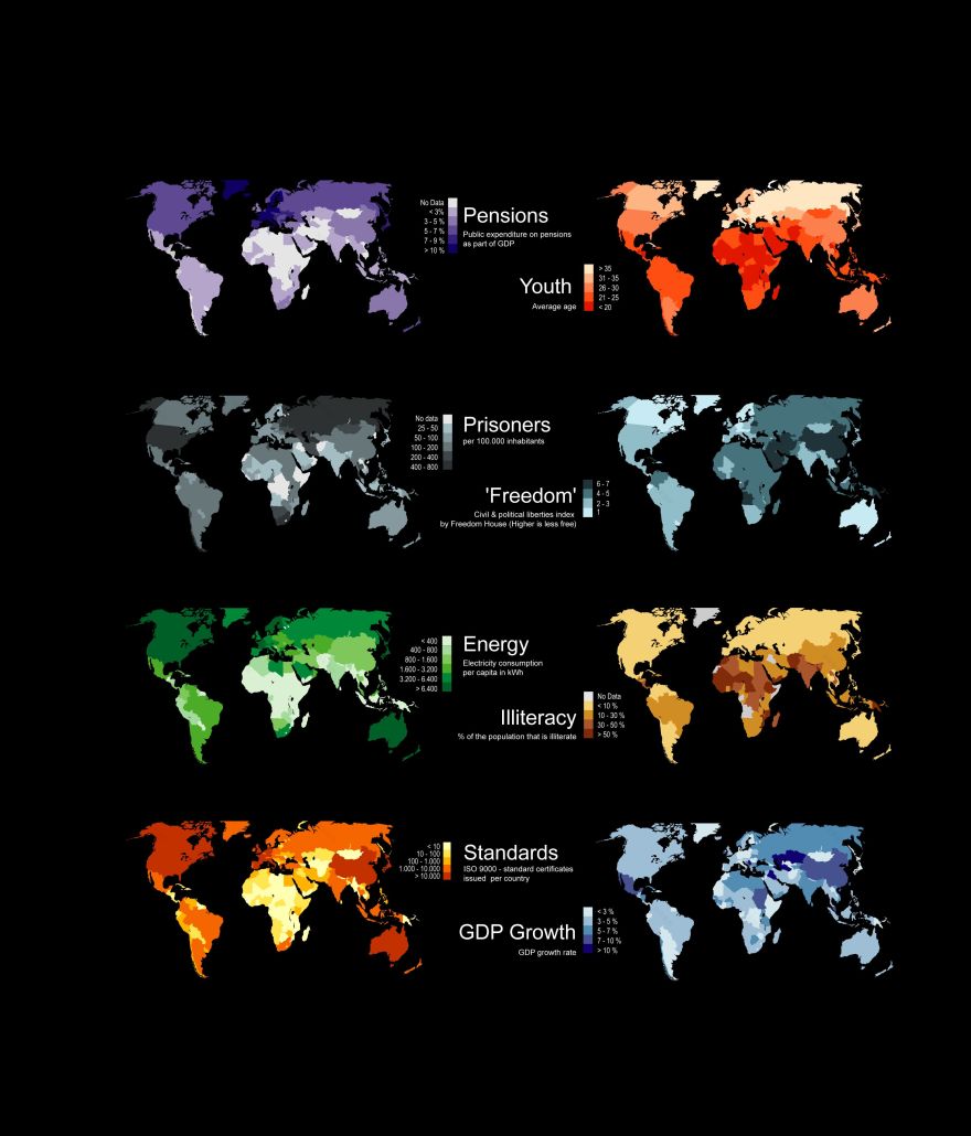 阿莫阿特拉斯-21