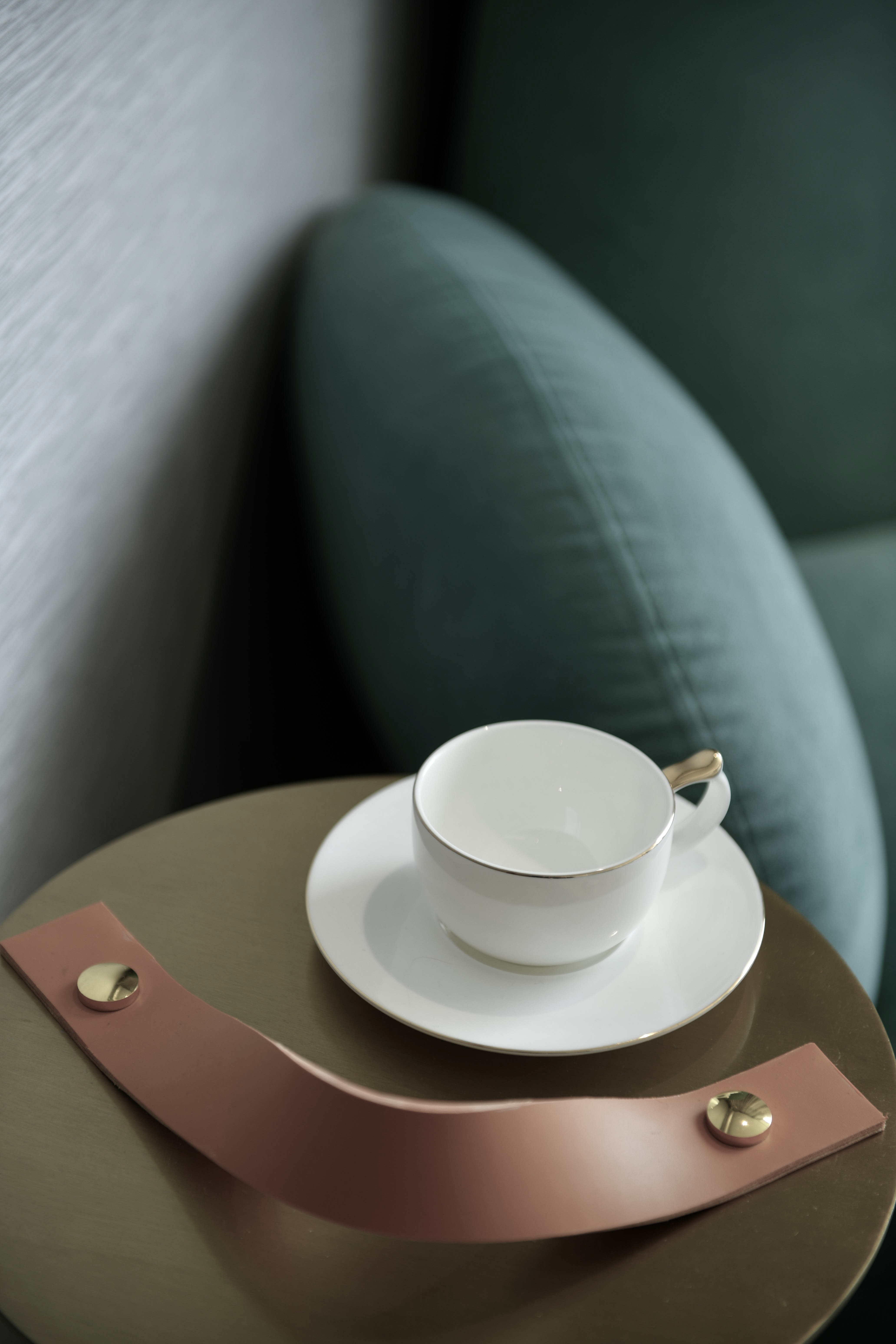 家装局部之美-9