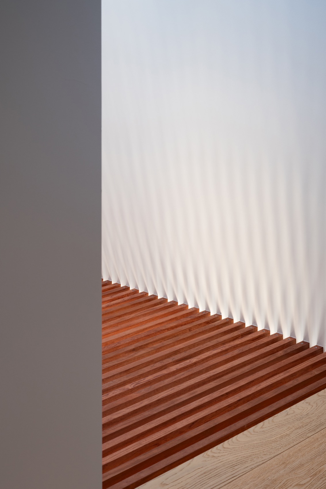 绿色之家丨日本东京丨Shin Aoki & Partners,Shin Aoki-39