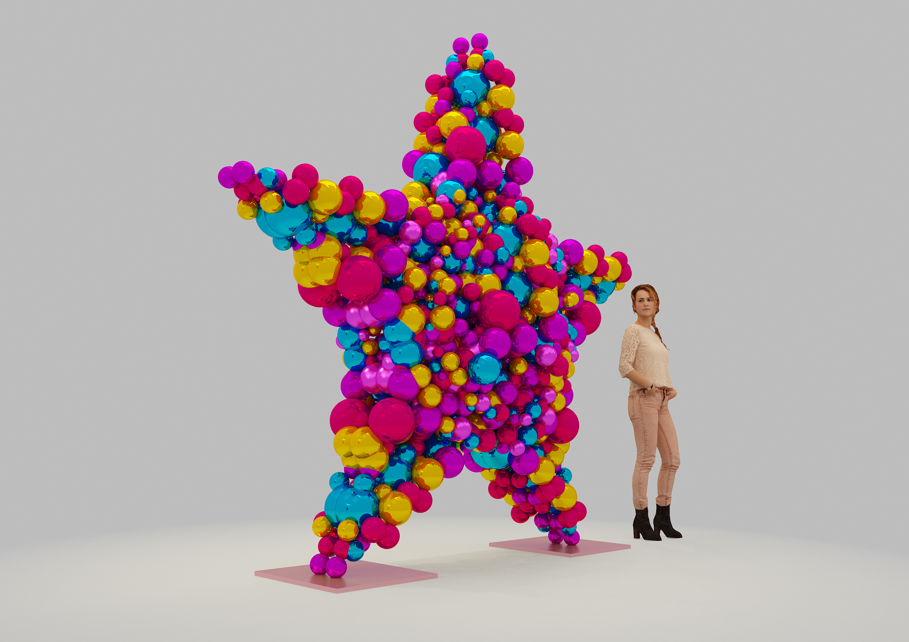 Festive Season Decor-5