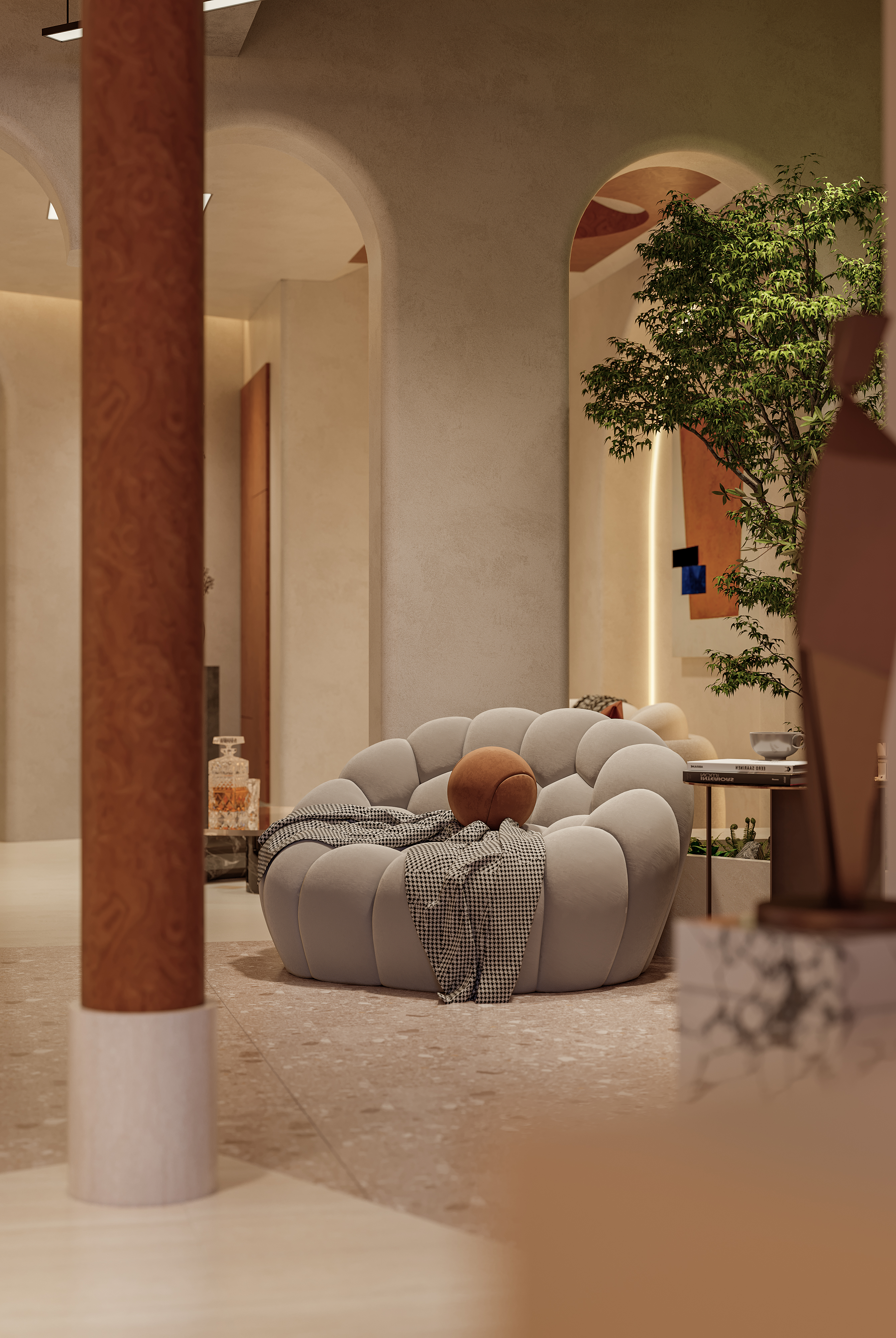 搬砖系列-服装店-26