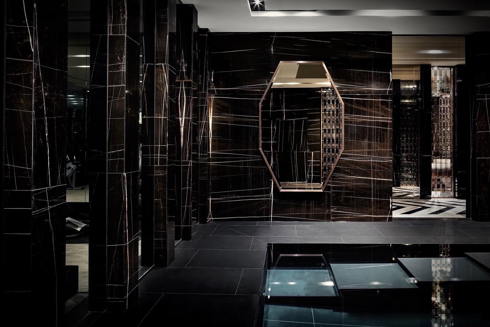 家庭顶级奢华品质设计-21