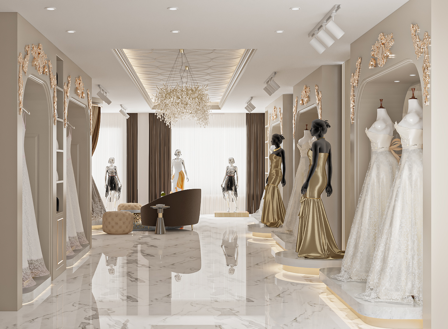 Atelier@Tanta-city-4