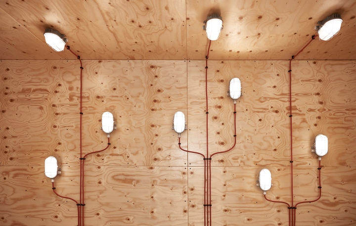 德国 Engelbert Strauss 旗舰店-9