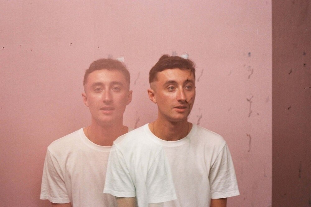 寻根之旅 · 五位澳大利亚艺术家探索身份认同-8