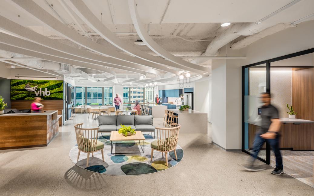 丨意大利马萨-0