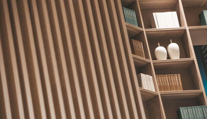 苏州越秀浒墅关售楼处-21