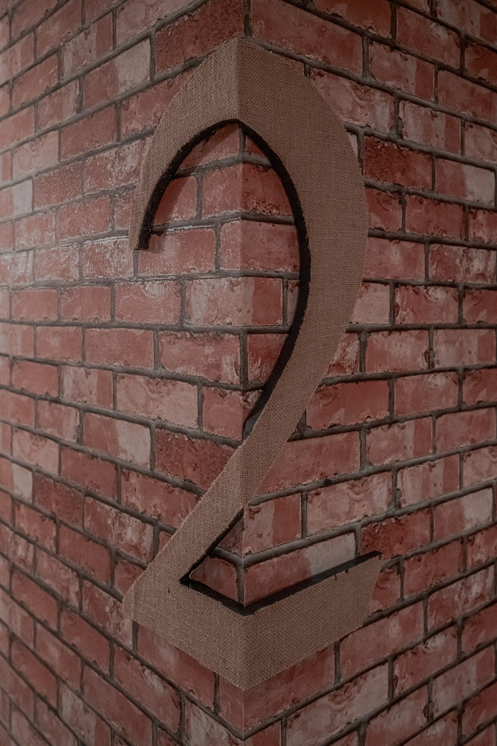 SOMER HOTEL/NEXT Design-29