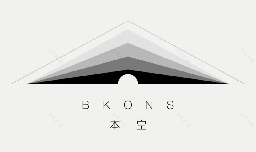 本空设计柒汐软装办公室丨中国杭州-66