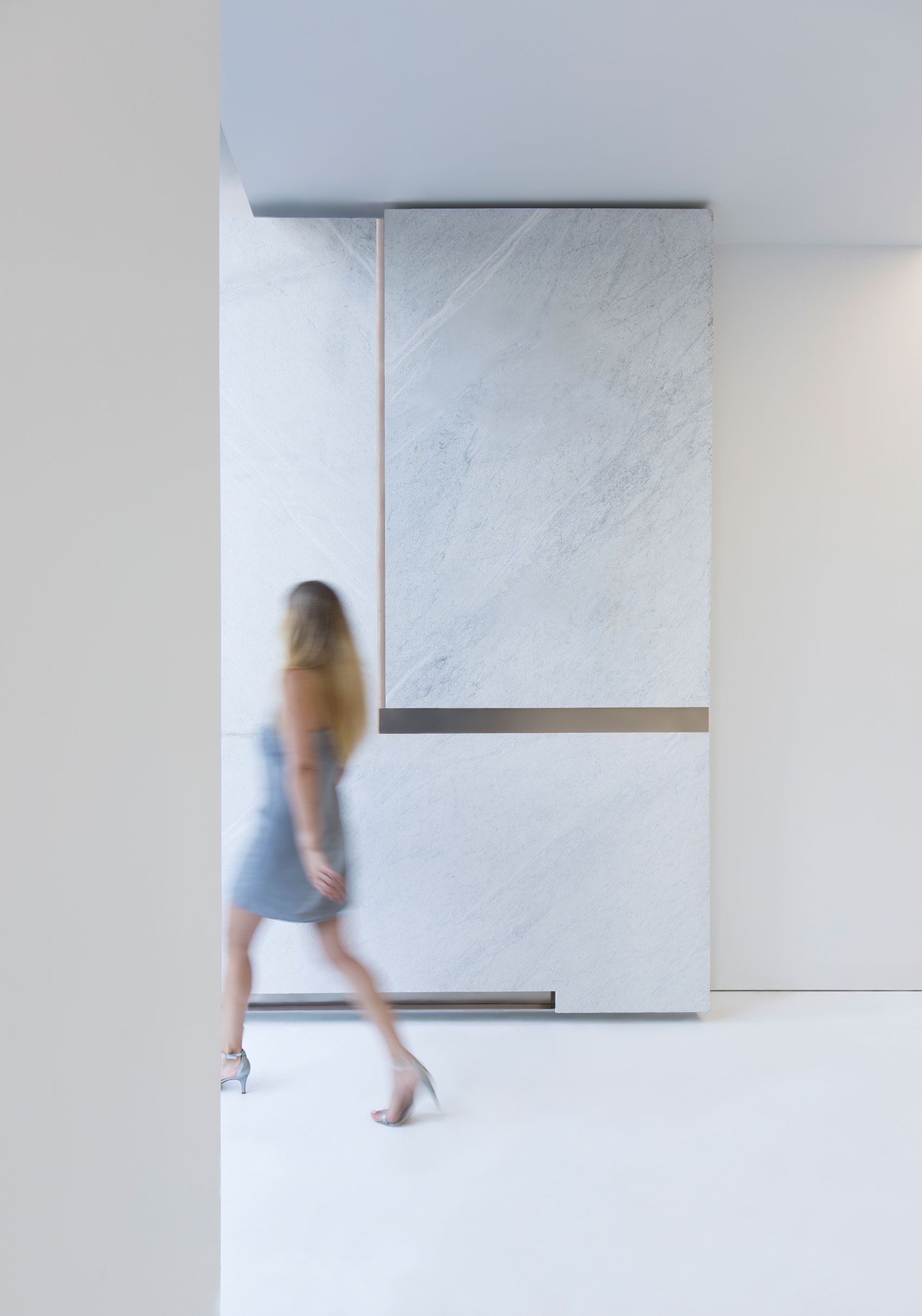 佩特拉石阿泰尔（Petra The Stone Atelier）-31