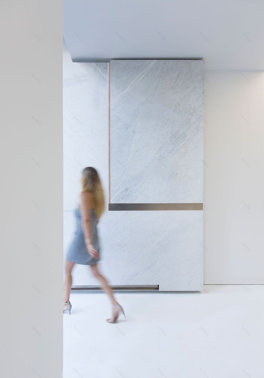 佩特拉石阿泰尔(Petra The Stone Atelier)-31